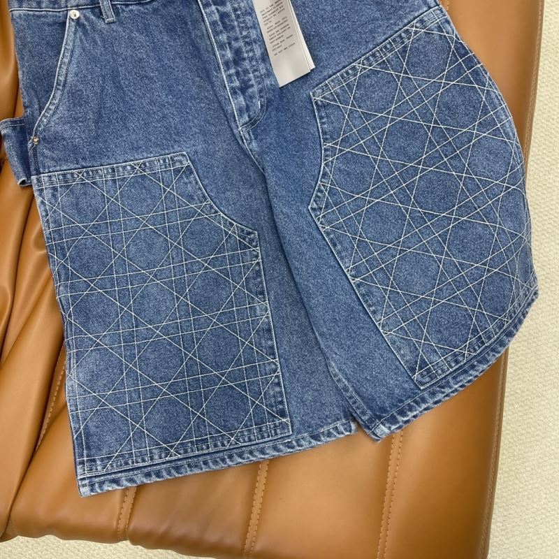 Christian Dior Jeans